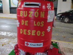IMG_20211203_185235